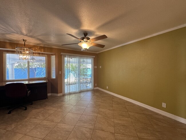 Building Photo - 4296 Sandcastle Dr