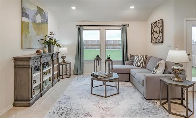 Building Photo - 1810 Aslynn Cir