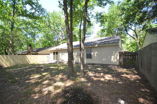 Building Photo - 56 Fallshire Dr