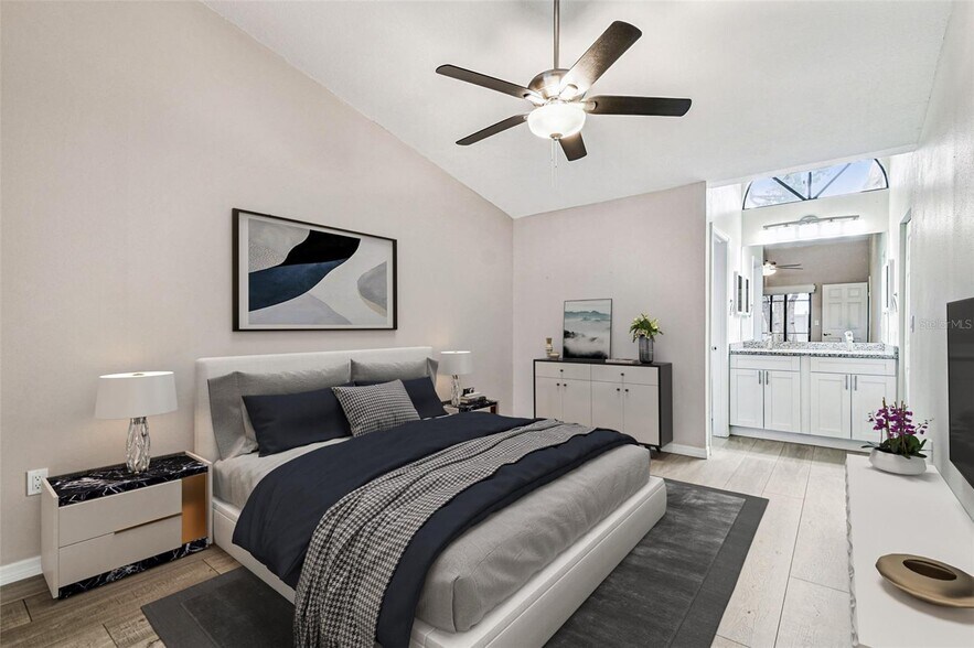 Building Photo - 2504 Gulfbreeze Cir