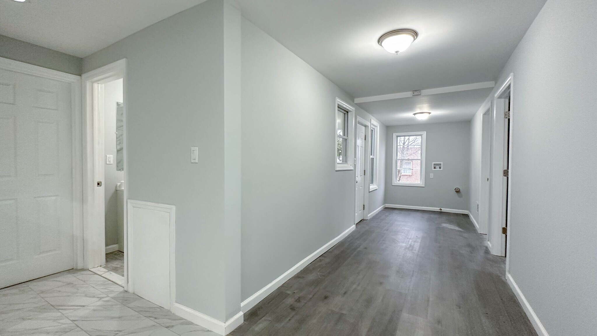 Building Photo - 17 Pearl St