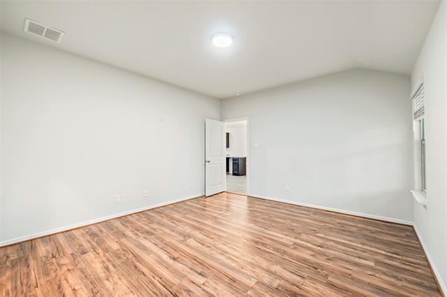 Building Photo - 9717 Snowbell Ln