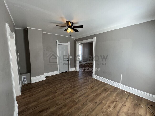 Building Photo - 300 Gunnison Ave SW