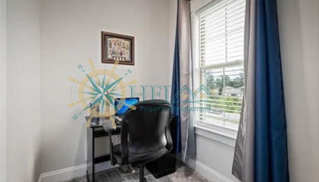 Building Photo - 13084 Ibis Blvd