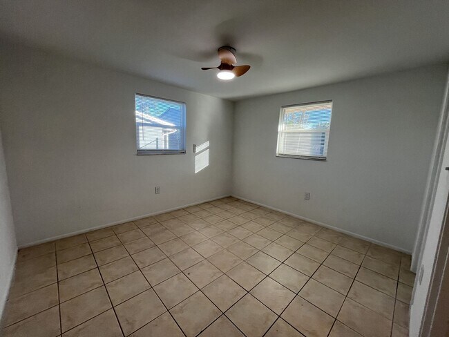 Building Photo - 1057 Tropical Ave NW