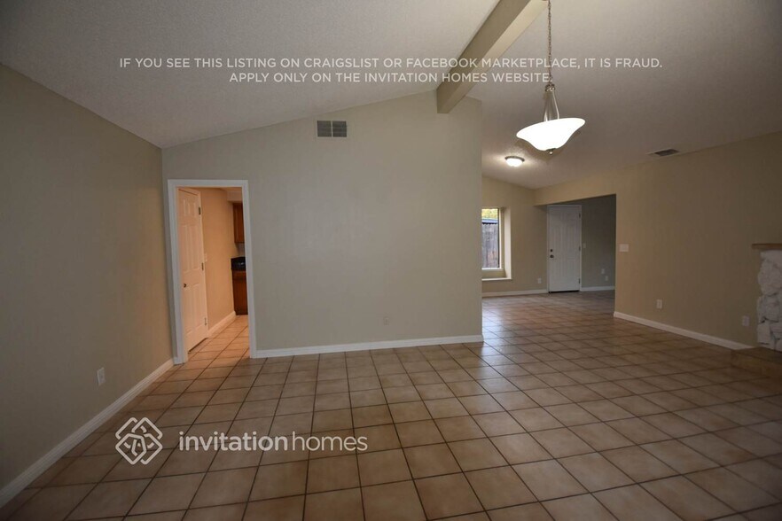 Building Photo - 8148 Cottonmill Cir