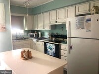 Building Photo - 2815 Tern Dr