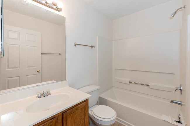 Building Photo - 8650 Neuse Landing Ln