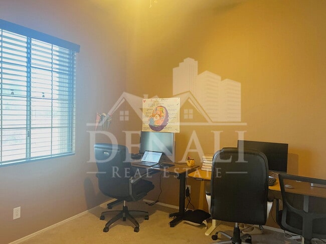 Building Photo - 32604 N 24th Dr