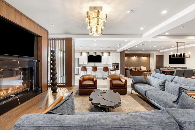 Building Photo - 18 Artisan Dr