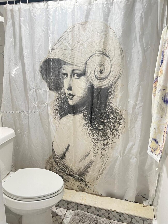 Building Photo - 13240 SW 88th Ln