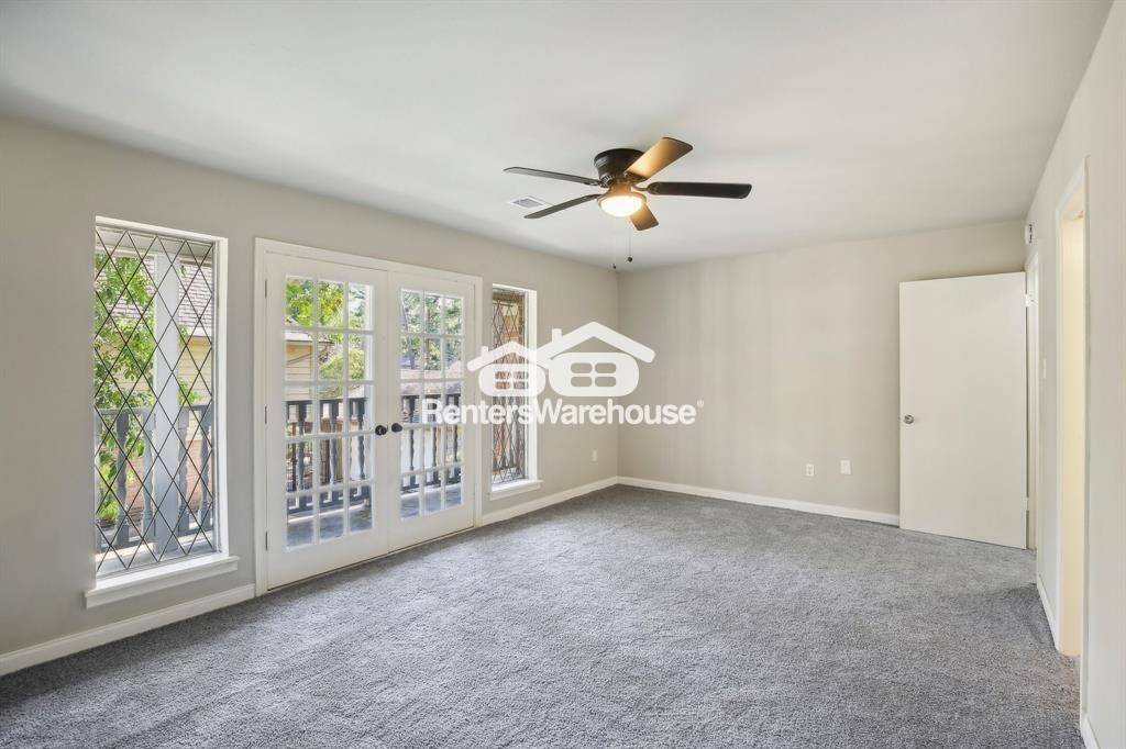 Building Photo - 6531 Coral Ridge Rd