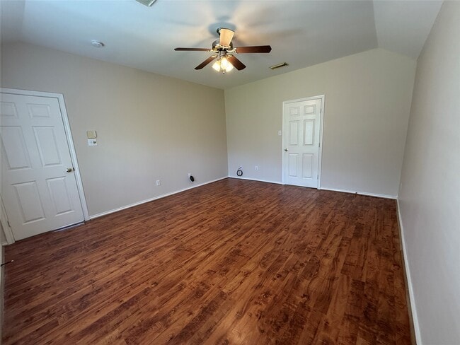 Building Photo - 3511 Paigewood Dr