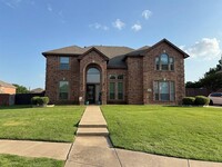 Building Photo - 104 Misty Glen Ln