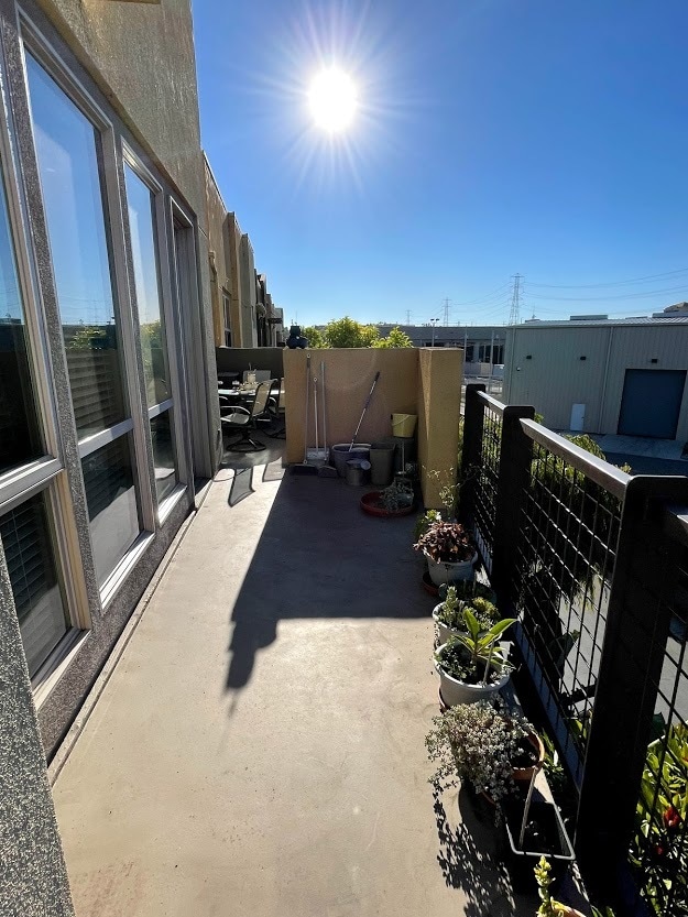 Building Photo - 5401 W 149th Plz