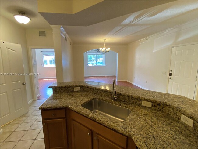 Building Photo - 9825 Baywinds Blvd
