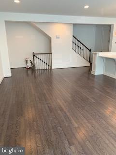 Building Photo - 806 Mayer Pl