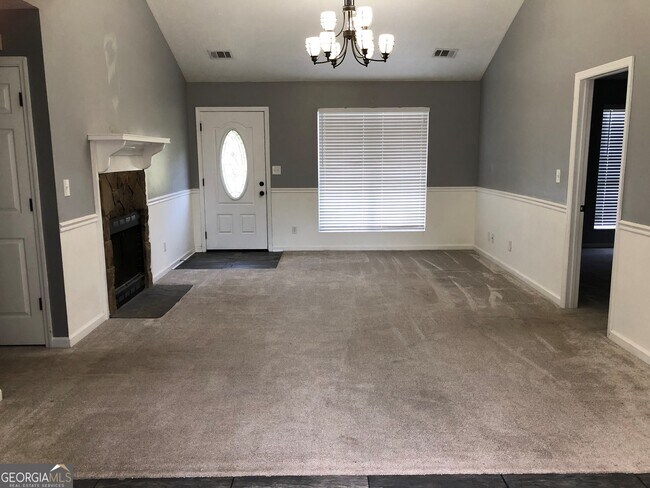 Building Photo - 60 Ridge Dr