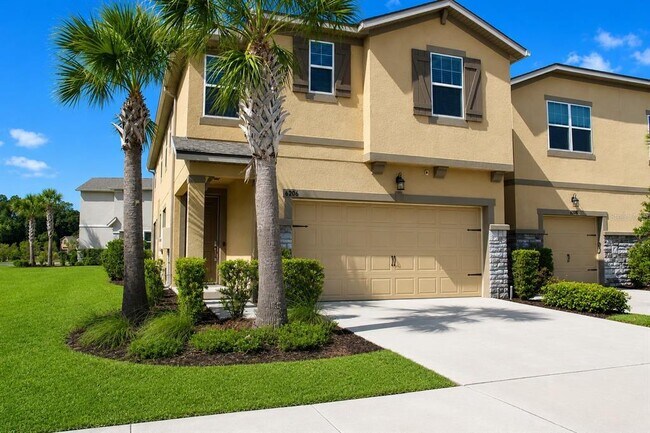 Building Photo - 6206 Scarlet Darter Wy