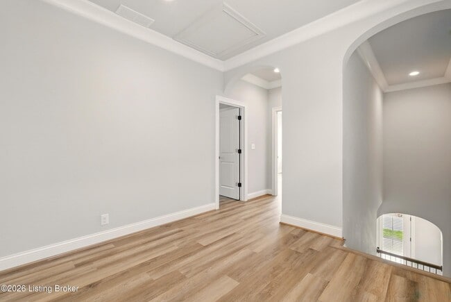 Building Photo - 6218 Mistflower Cir