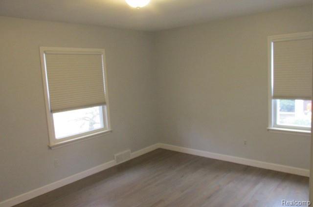 Building Photo - 3625 Rockingham Rd