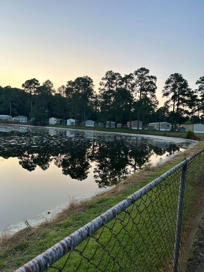 Building Photo - 3451 Blue Ridge Cir