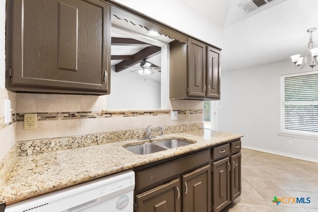 Building Photo - 2016 Nevada St