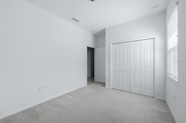 Building Photo - 8113 Sternway Rd