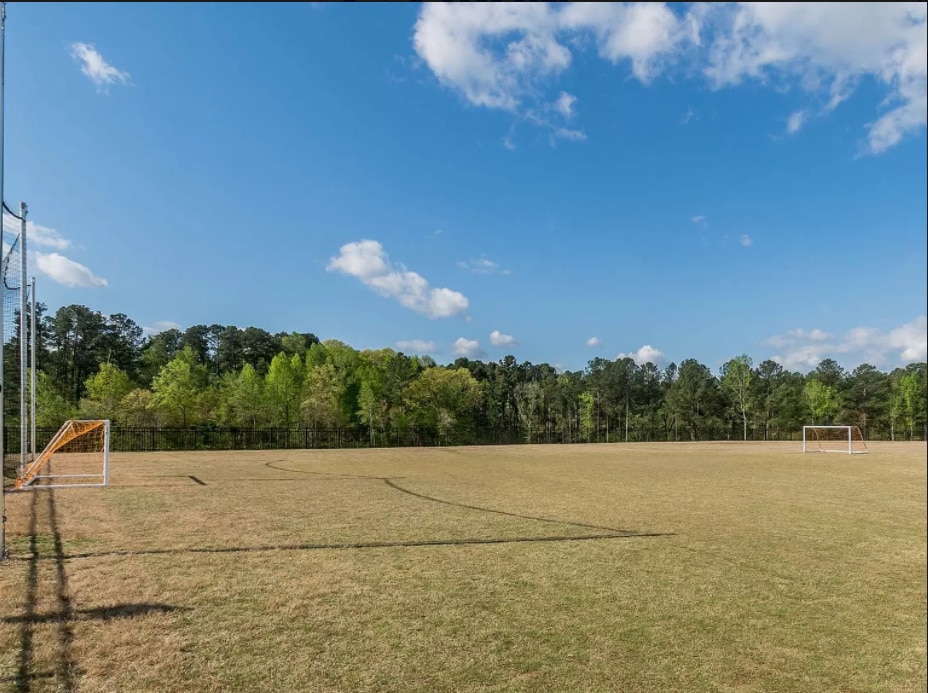 Building Photo - 1353 Fitchie Pl