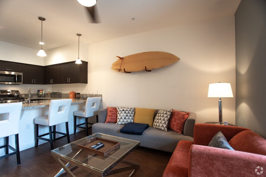 Hollister Village 100 Baldwin Dr Goleta CA 93117 Apartment Finder