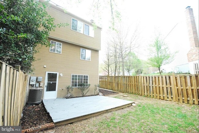 Building Photo - 5312 Avalon Pl