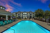 Building Photo - ARIUM Greenview