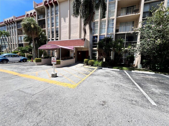 Building Photo - 2101 Atlantic Shores Blvd