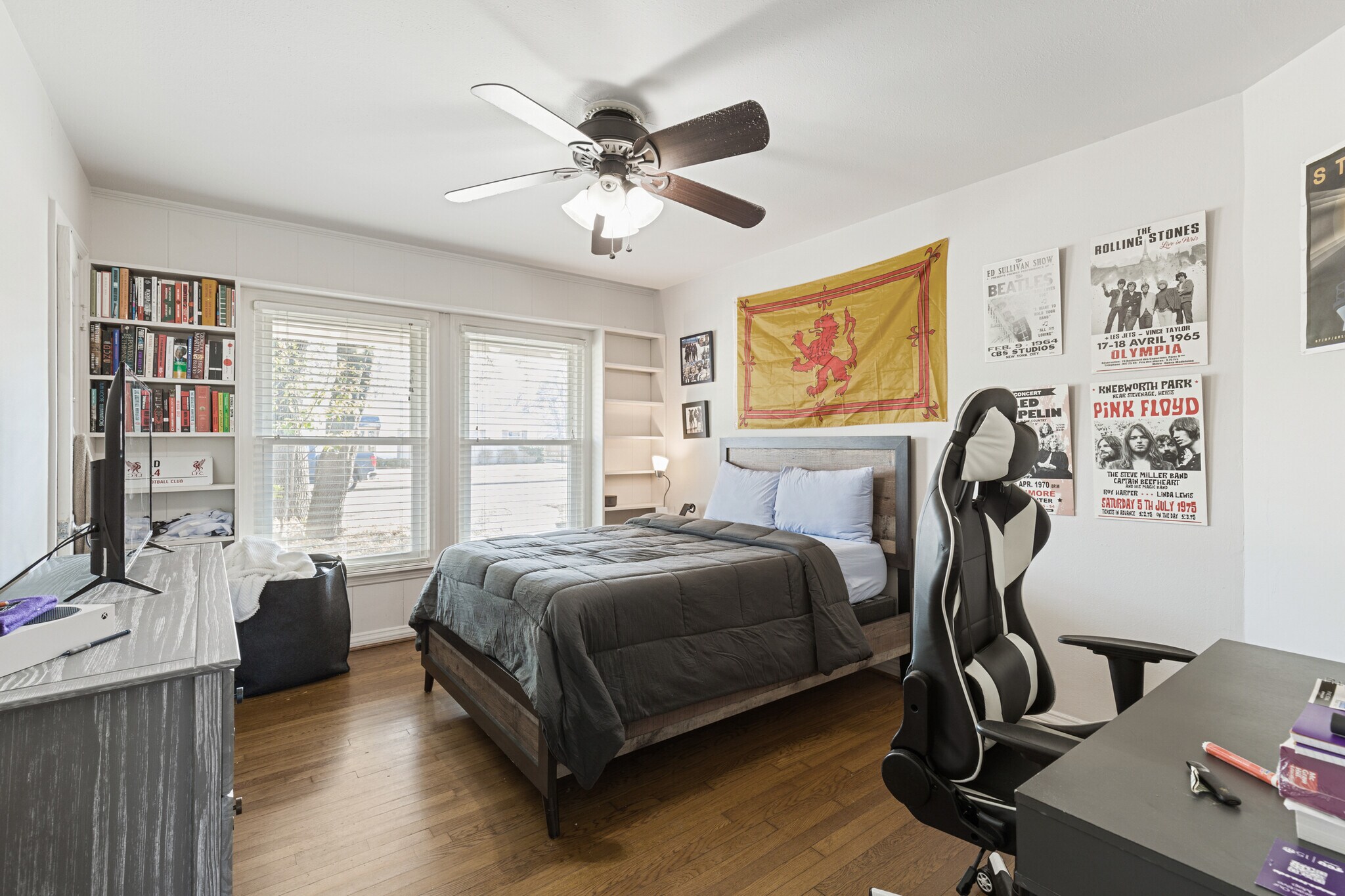 Building Photo - 3504 Corto Ave