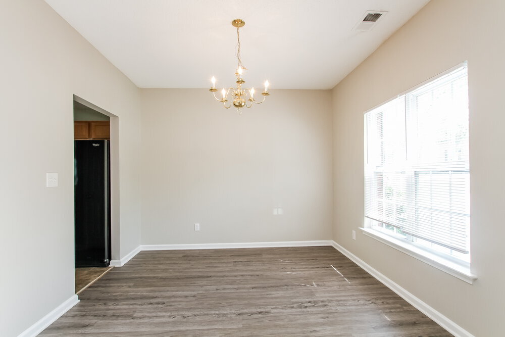 Building Photo - 3431 Ann Franklin Ct