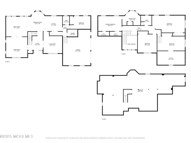 Building Photo - 186 Riverwood Dr