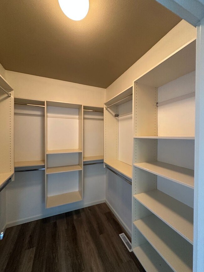 Building Photo - 3 Bedroom 2 Bath Home, New Paint, New LVP ...
