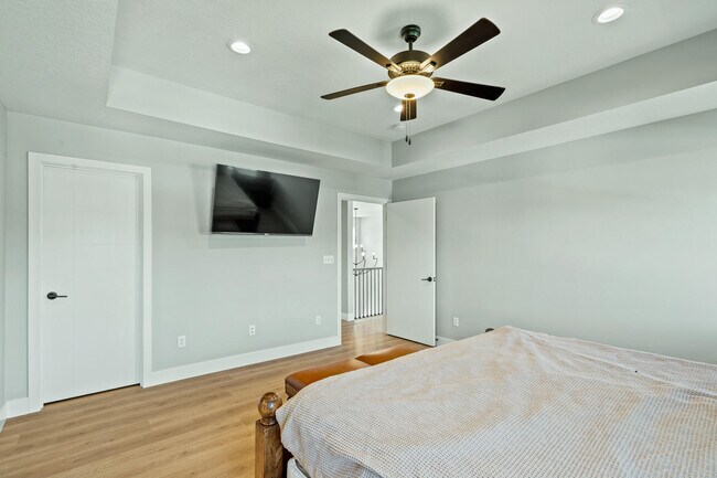 Building Photo - 540 Angels Rst Wy