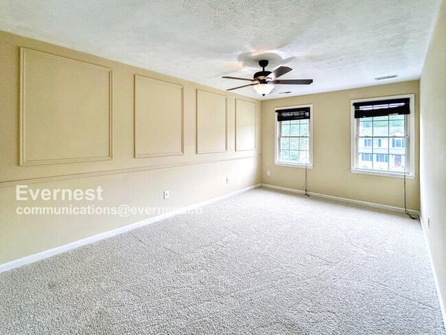 Building Photo - 11108 Huntington Meadows Ln