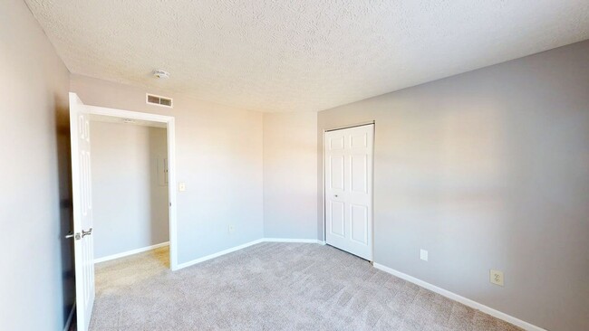 Building Photo - 5359 Cypress Chase