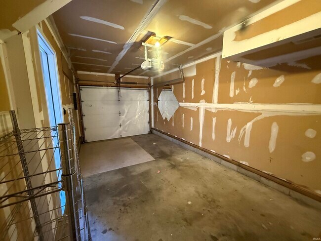 Building Photo - 5839 River Walk Cir