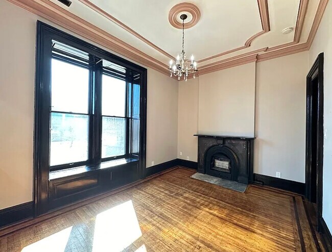 Building Photo - 238 S Ashland Ave