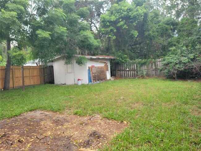 Building Photo - 9827 Dean Cove Ln