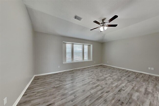 Building Photo - 6611 Barker Bend Ln