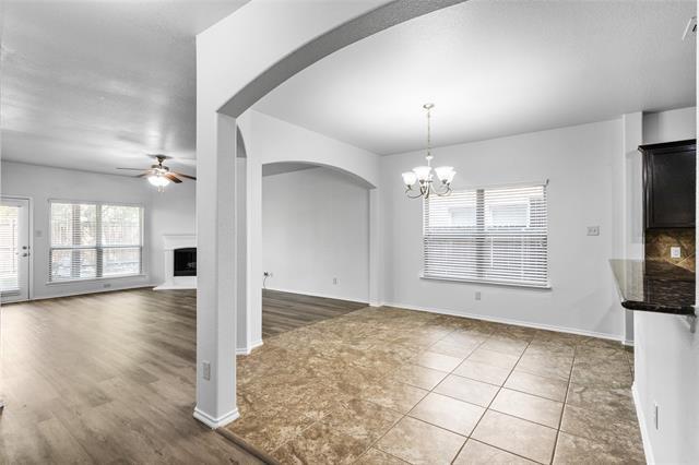 Building Photo - 524 Mount Olive Ave