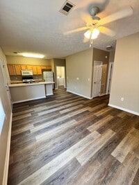 Building Photo - Park Place Condos