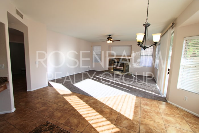 Building Photo - 534 S Pueblo St