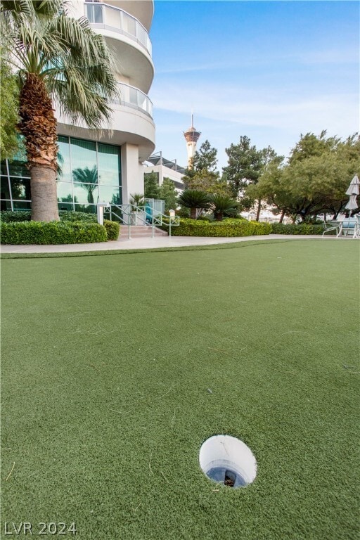 Building Photo - 322 Karen Ave