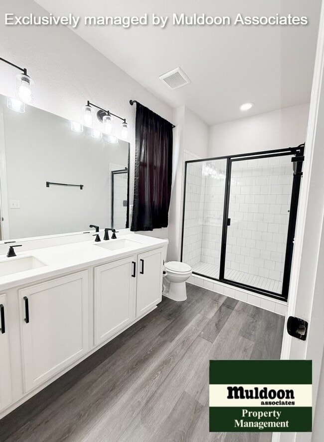 Building Photo - Like new home on the Northside of Pueblo!