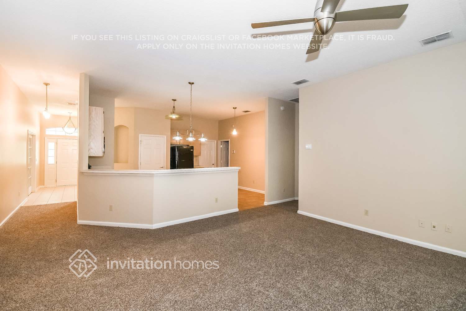 Building Photo - 1372 Swooping Eagle Ct